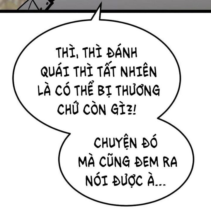 Goblin Cấp 999 Chapter 11 - Trang 2
