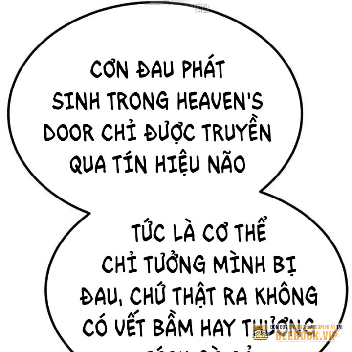 Goblin Cấp 999 Chapter 11 - Trang 2
