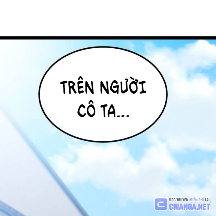 Goblin Cấp 999 Chapter 11 - Trang 2