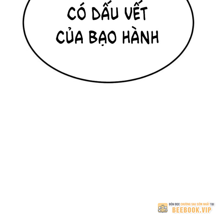 Goblin Cấp 999 Chapter 11 - Trang 2