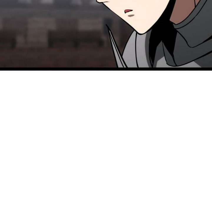 Goblin Cấp 999 Chapter 11 - Trang 2