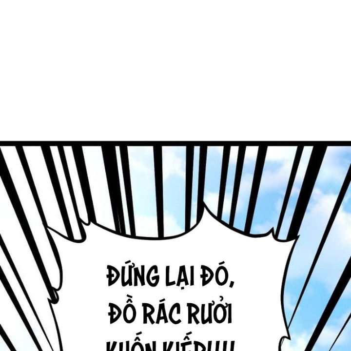 Goblin Cấp 999 Chapter 11 - Trang 2