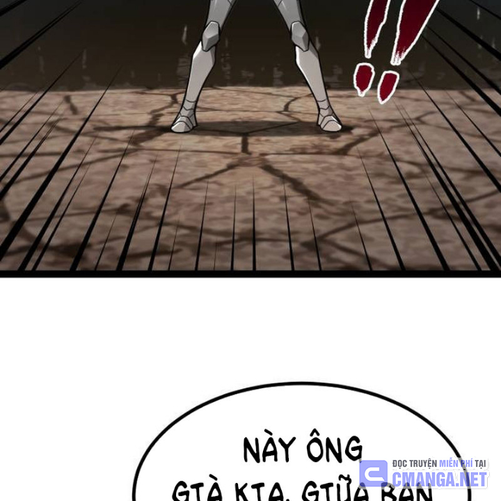 Goblin Cấp 999 Chapter 11 - Trang 2