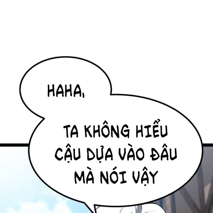 Goblin Cấp 999 Chapter 11 - Trang 2