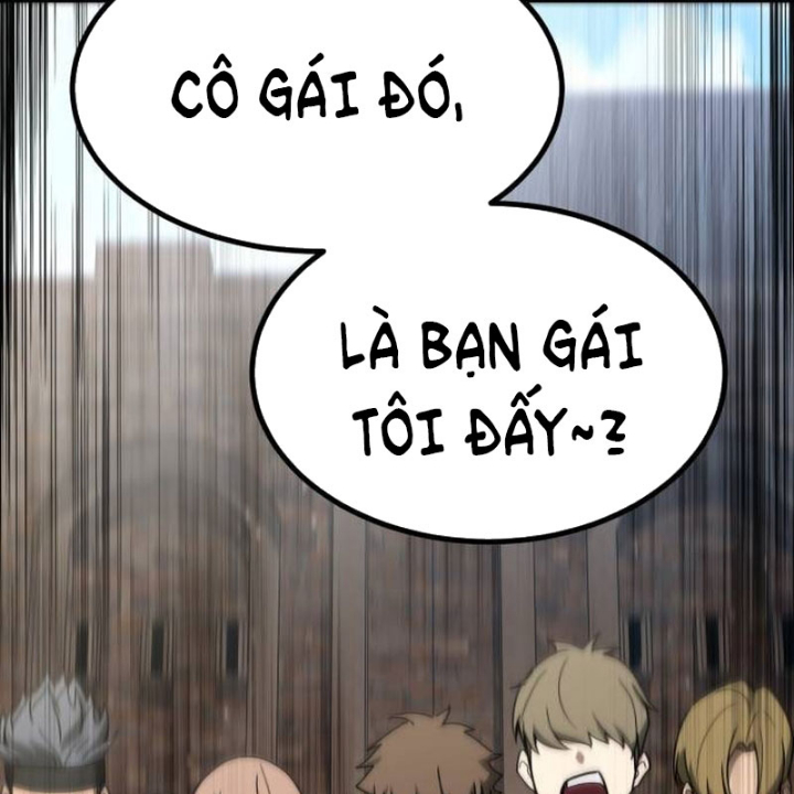 Goblin Cấp 999 Chapter 11 - Trang 2