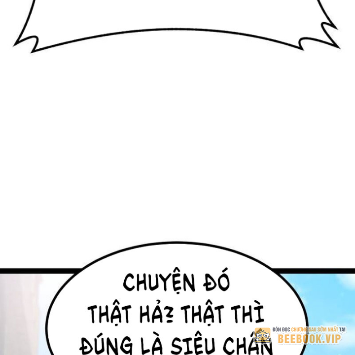 Goblin Cấp 999 Chapter 11 - Trang 2