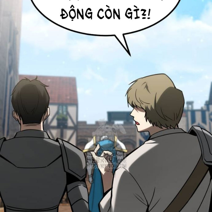 Goblin Cấp 999 Chapter 11 - Trang 2