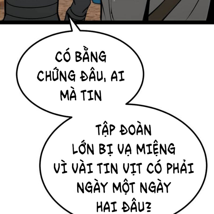 Goblin Cấp 999 Chapter 11 - Trang 2