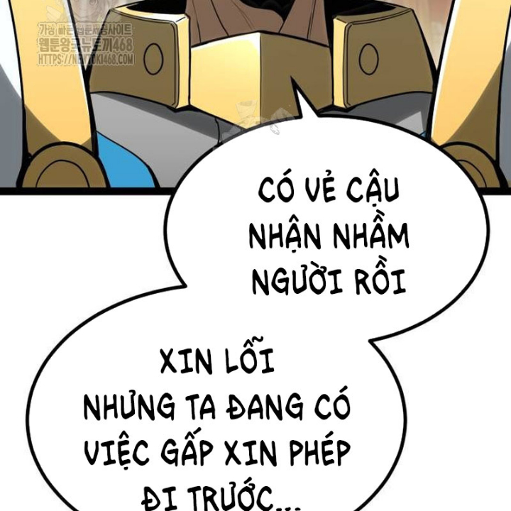 Goblin Cấp 999 Chapter 11 - Trang 2