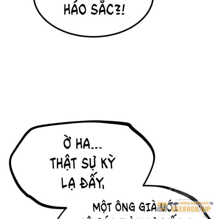 Goblin Cấp 999 Chapter 11 - Trang 2