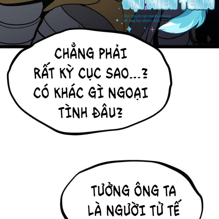 Goblin Cấp 999 Chapter 11 - Trang 2