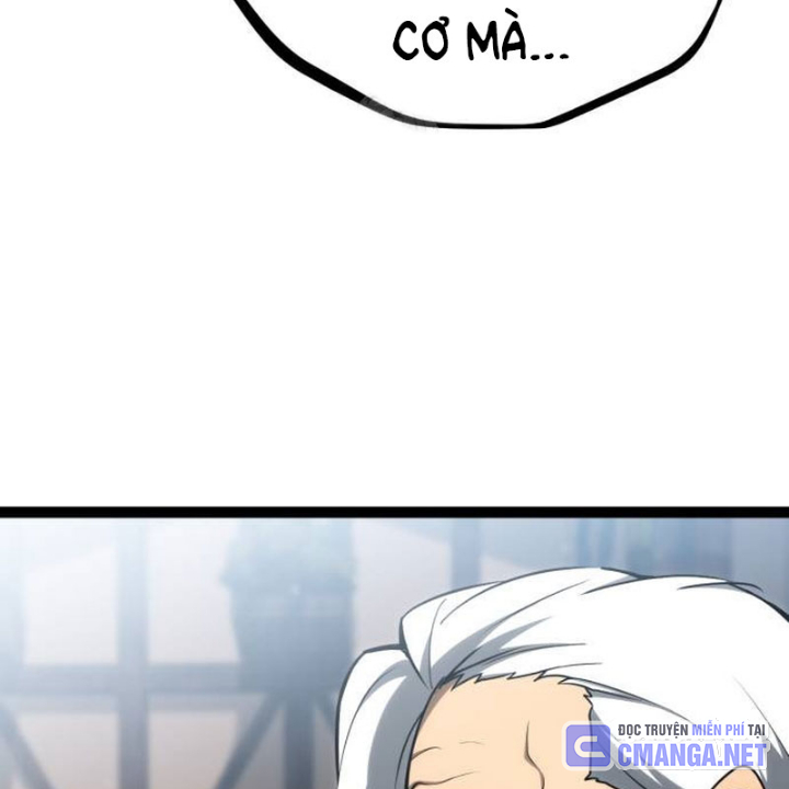 Goblin Cấp 999 Chapter 11 - Trang 2