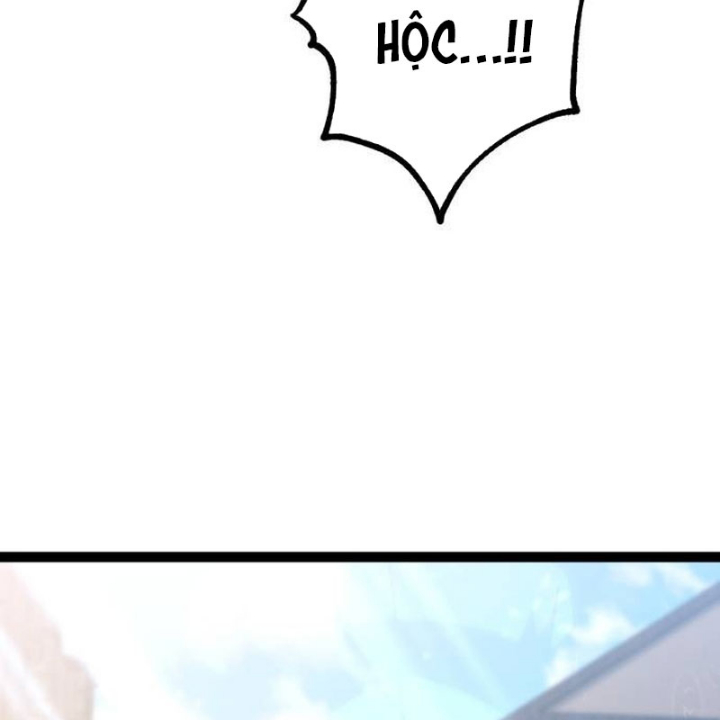 Goblin Cấp 999 Chapter 11 - Trang 2