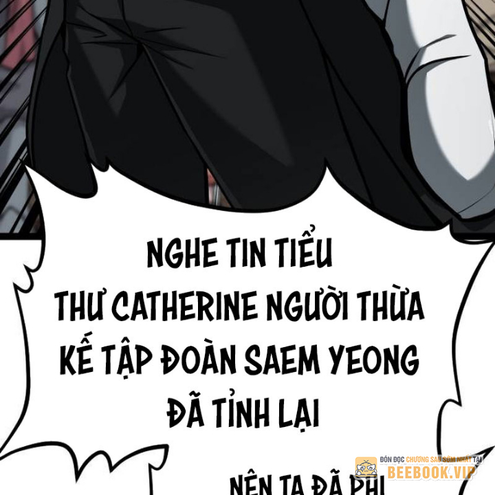 Goblin Cấp 999 Chapter 11 - Trang 2