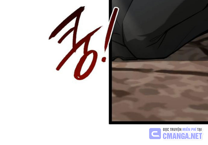 Goblin Cấp 999 Chapter 11 - Trang 2