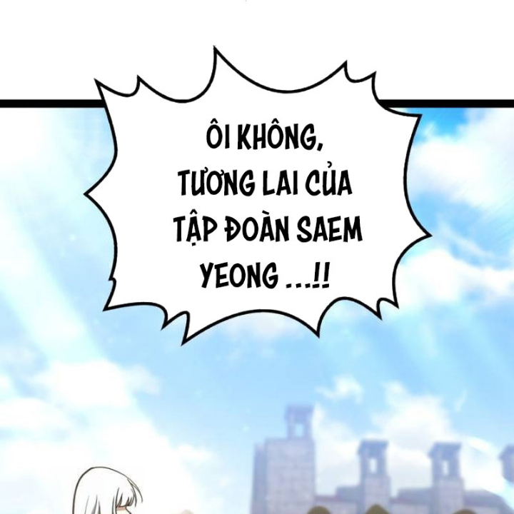 Goblin Cấp 999 Chapter 11 - Trang 2