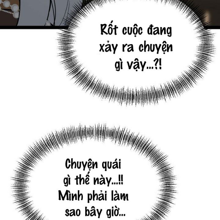 Goblin Cấp 999 Chapter 11 - Trang 2