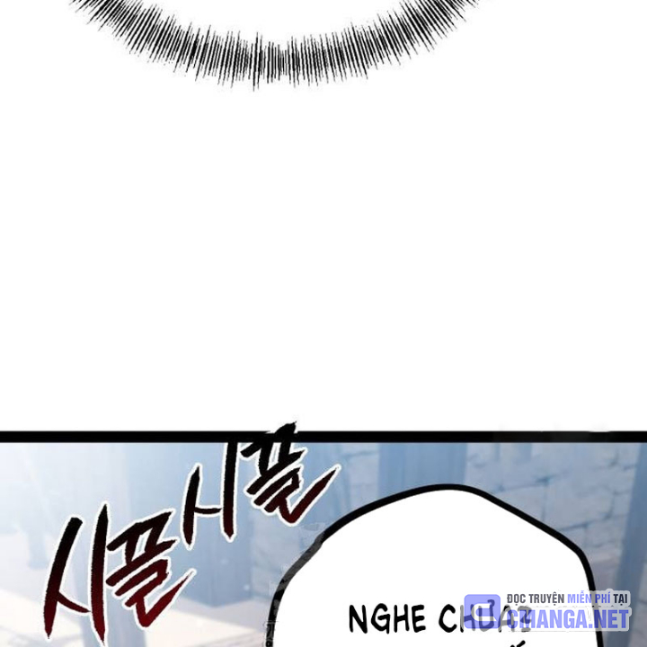 Goblin Cấp 999 Chapter 11 - Trang 2