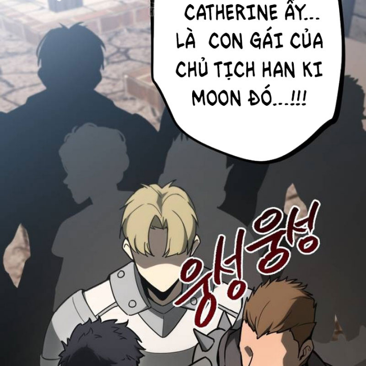 Goblin Cấp 999 Chapter 11 - Trang 2