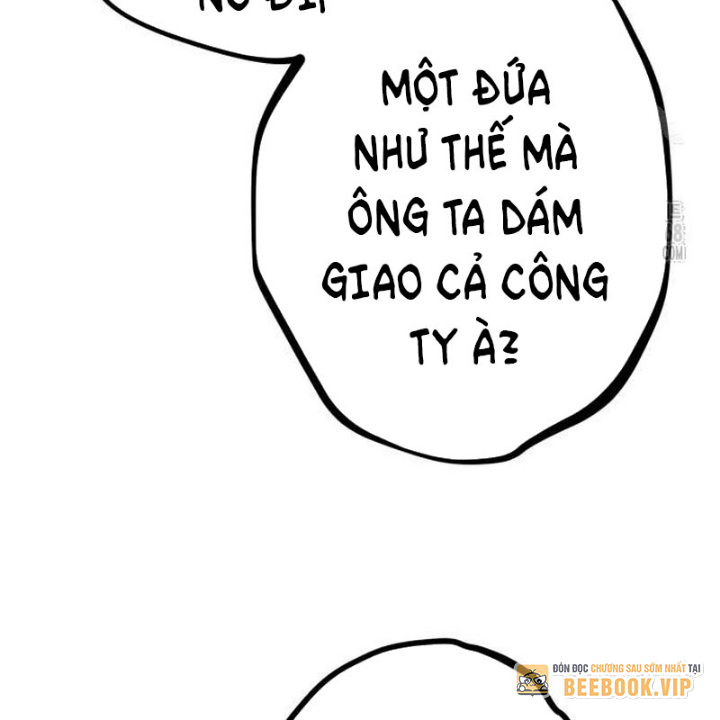 Goblin Cấp 999 Chapter 11 - Trang 2