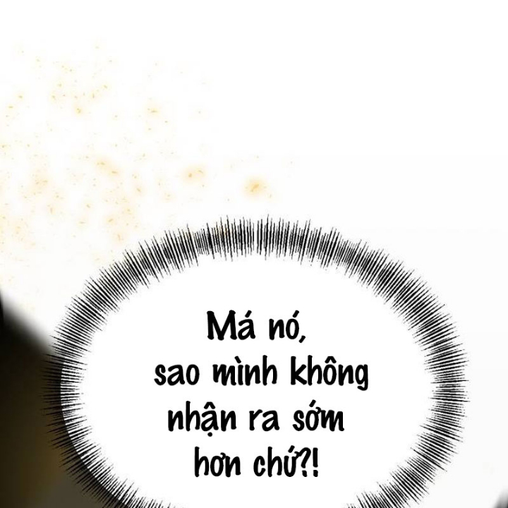 Goblin Cấp 999 Chapter 11 - Trang 2