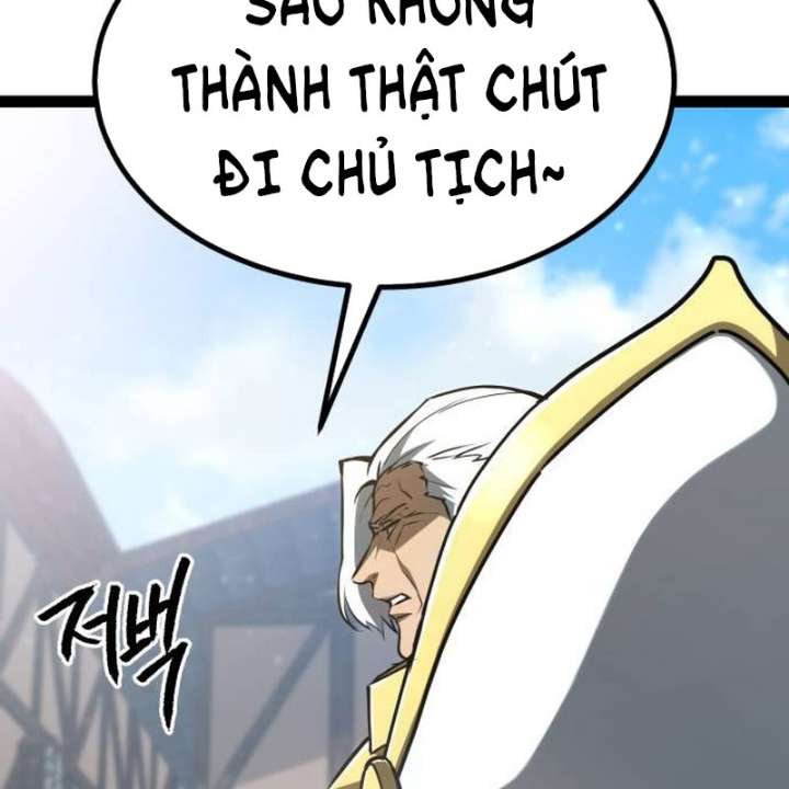 Goblin Cấp 999 Chapter 11 - Trang 2