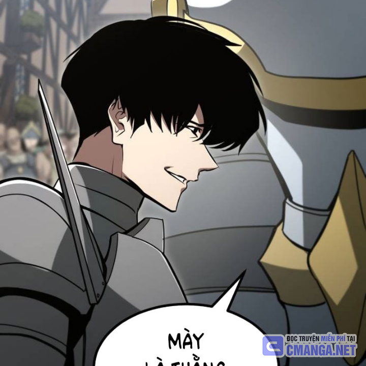 Goblin Cấp 999 Chapter 11 - Trang 2