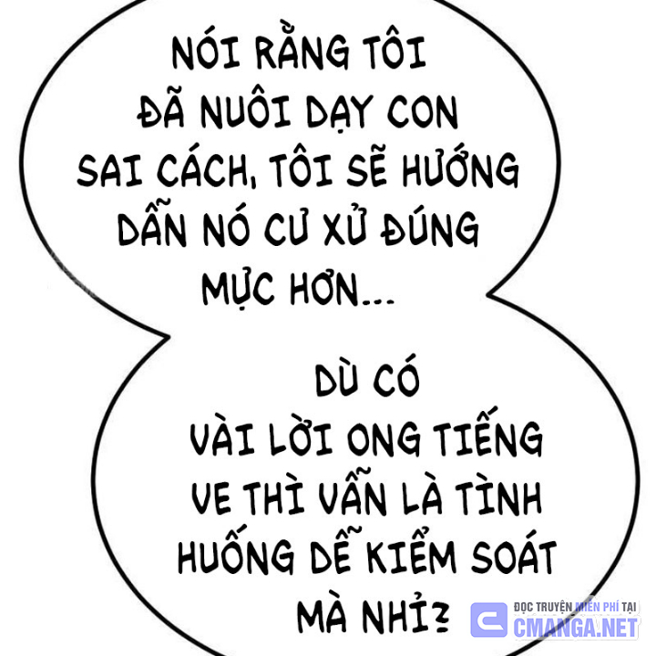 Goblin Cấp 999 Chapter 11 - Trang 2