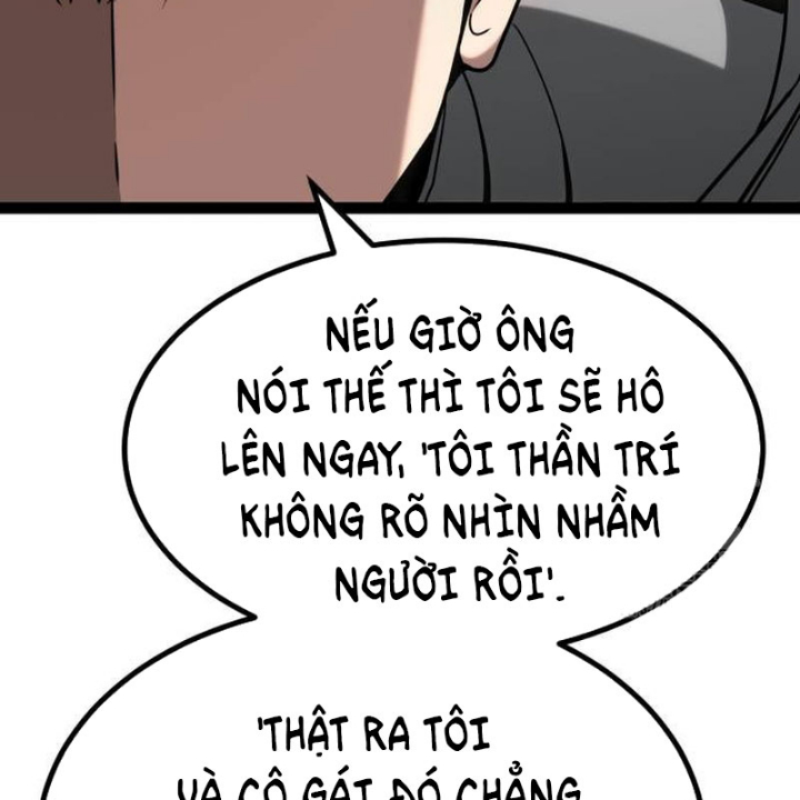 Goblin Cấp 999 Chapter 11 - Trang 2