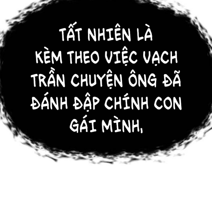 Goblin Cấp 999 Chapter 11 - Trang 2