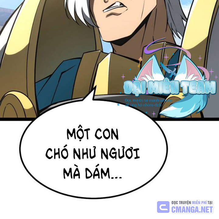 Goblin Cấp 999 Chapter 11 - Trang 2