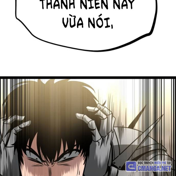 Goblin Cấp 999 Chapter 11 - Trang 2