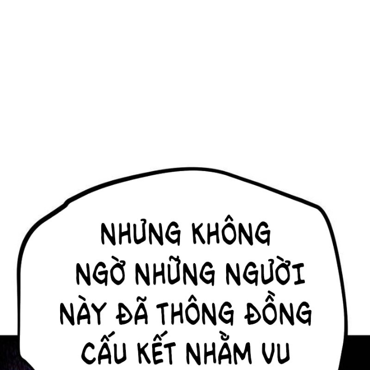 Goblin Cấp 999 Chapter 11 - Trang 2