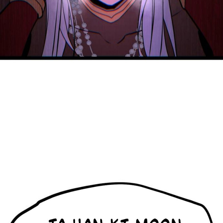 Goblin Cấp 999 Chapter 11 - Trang 2