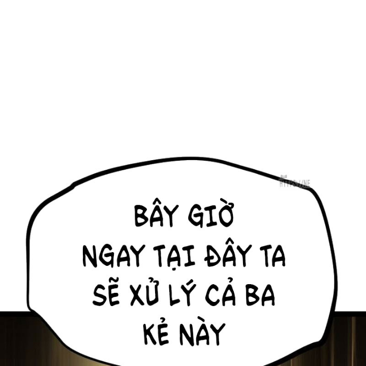 Goblin Cấp 999 Chapter 11 - Trang 2