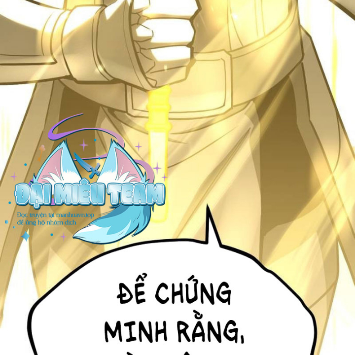 Goblin Cấp 999 Chapter 11 - Trang 2