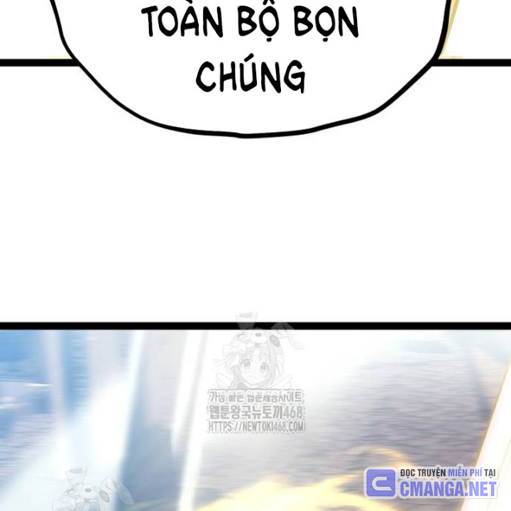 Goblin Cấp 999 Chapter 11 - Trang 2