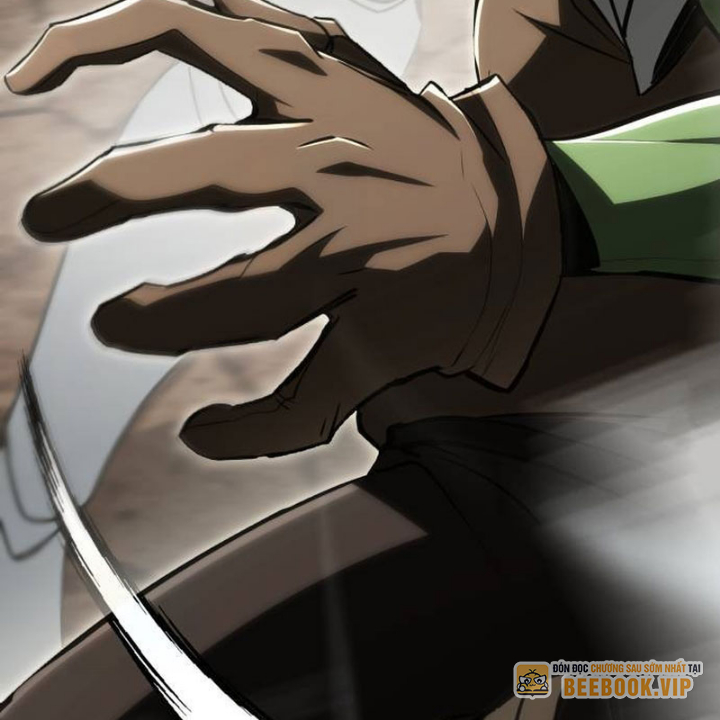 Goblin Cấp 999 Chapter 11 - Trang 2
