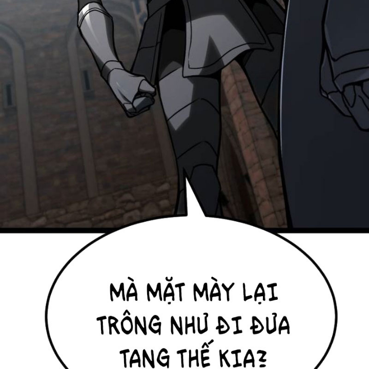Goblin Cấp 999 Chapter 11 - Trang 2