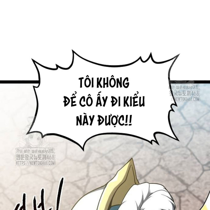 Goblin Cấp 999 Chapter 11 - Trang 2