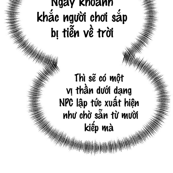Goblin Cấp 999 Chapter 11 - Trang 2