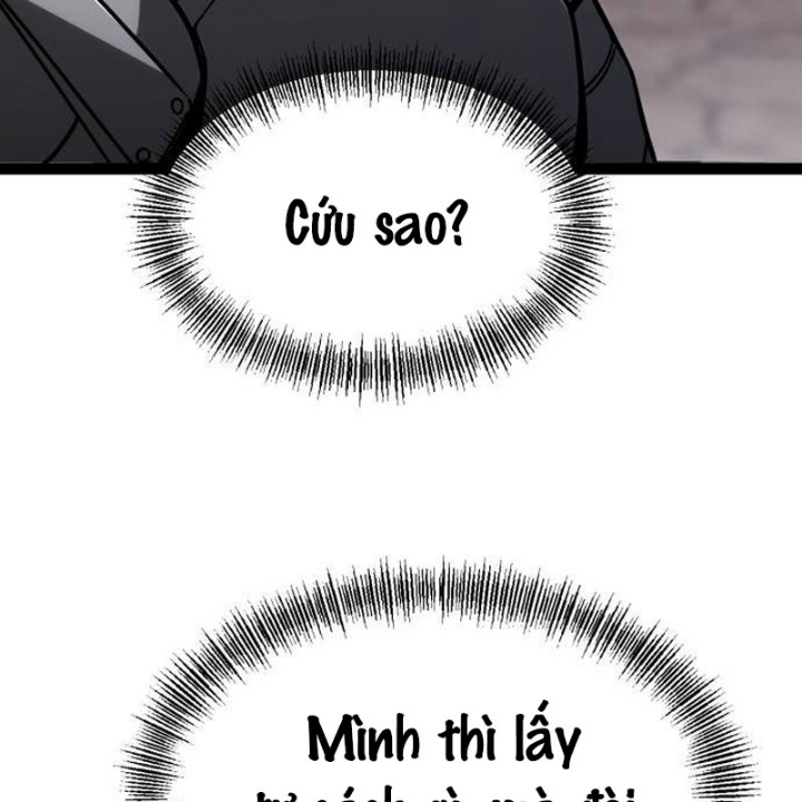 Goblin Cấp 999 Chapter 11 - Trang 2