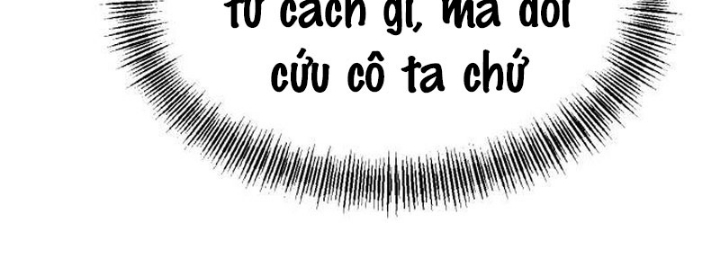 Goblin Cấp 999 Chapter 11 - Trang 2