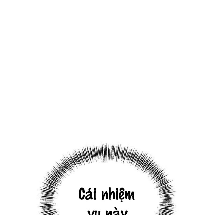 Goblin Cấp 999 Chapter 11 - Trang 2
