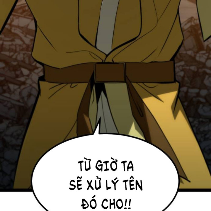 Goblin Cấp 999 Chapter 11 - Trang 2