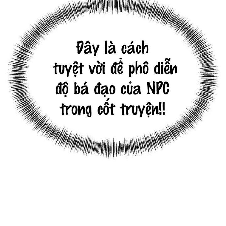 Goblin Cấp 999 Chapter 11 - Trang 2
