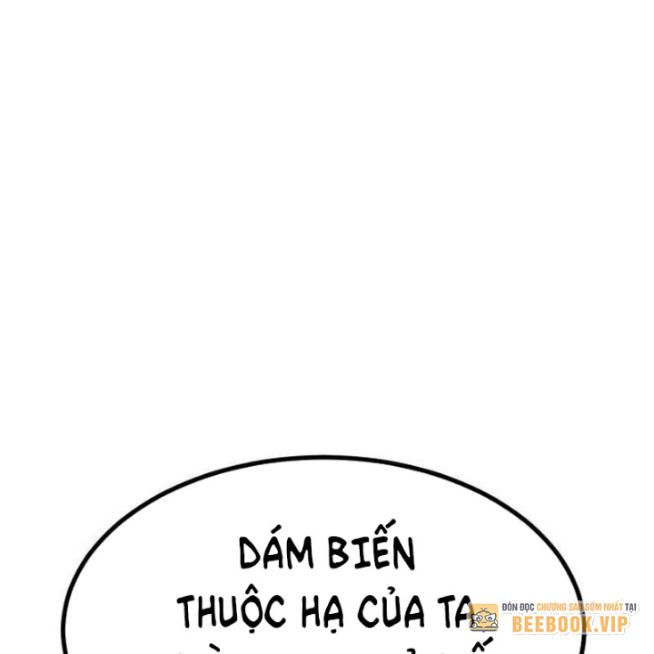 Goblin Cấp 999 Chapter 11 - Trang 2