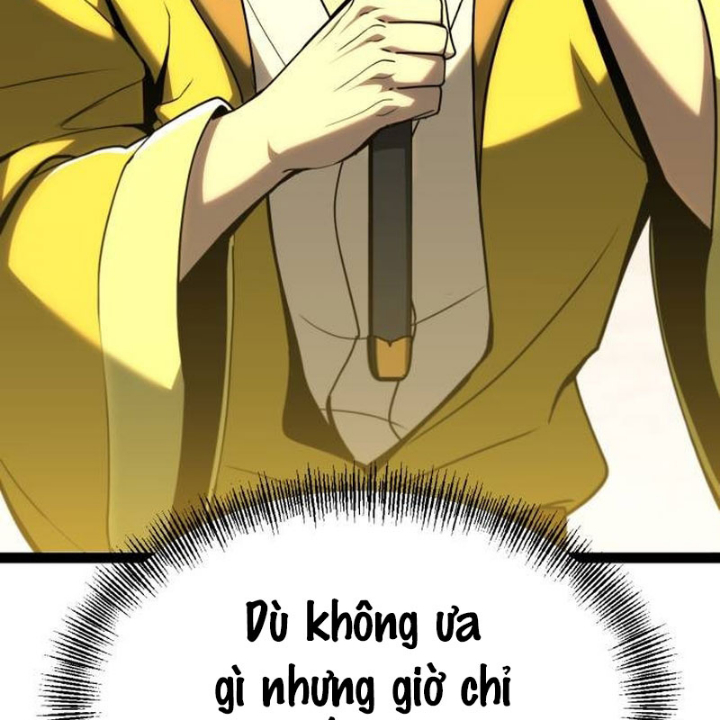 Goblin Cấp 999 Chapter 11 - Trang 2