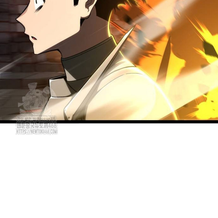Goblin Cấp 999 Chapter 11 - Trang 2