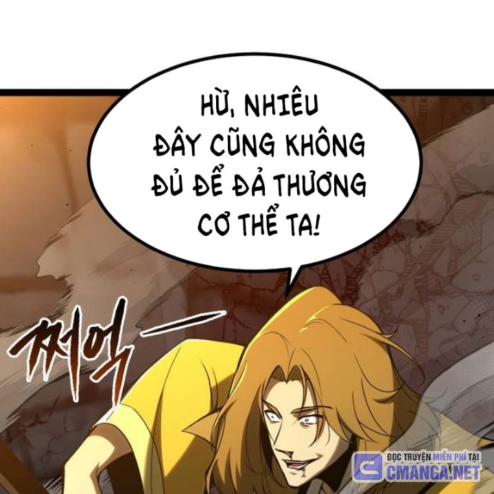 Goblin Cấp 999 Chapter 11 - Trang 2